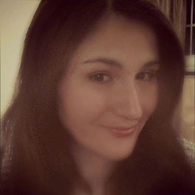 mamacrabdesigns's profile picture. https://t.co/xX44HtwnYj