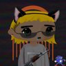wooddeeeee's profile picture. 