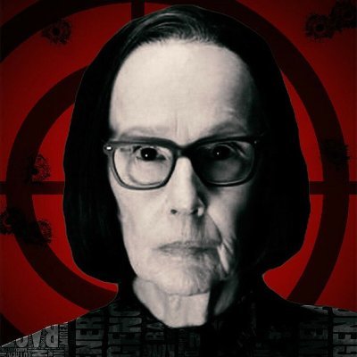 unfamousZeus's profile picture. ⚡️  Mastering the Crypto Game 🚀