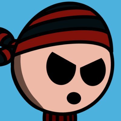 Official Bigote Game Studios Account
🏴☠️ Download the Beatbucs Demo on Steam NOW
💩 Play Brainrot Rancher on Roblox NOW
https://t.co/EC6vmZIvvp