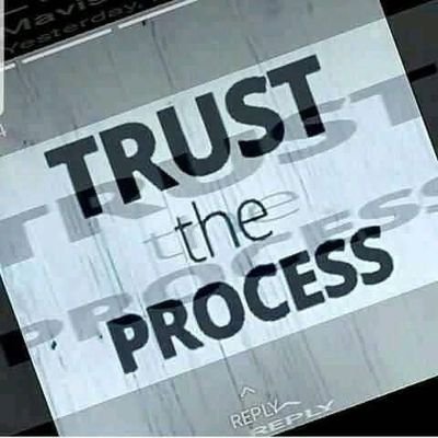 Willisfullest's profile picture. strong tall handsome