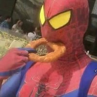 dyamzl33t (@dyamzl33t) 's Twitter Profile
