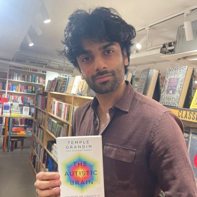 _bhrdwj's profile picture. labhsingh Matar paneer. you are better than me kakarot, you are the best