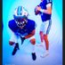 Victor Sandres (@victorsandres66) Twitter profile photo Victor Sandres (@victorsandres66) Twitter profile photo