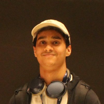 Not_Columbus's profile picture. 
