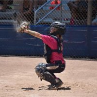 Pee Wee Softball (@peeweesoftball) 's Twitter Profile