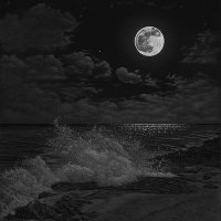 Faisal (@v_krlr) Twitter profile photo