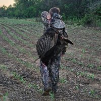 Lane Vanderford (@lanevanderford) 's Twitter Profile Photo Lane Vanderford (@lanevanderford) 's Twitter Profile Photo