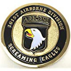 Retired Vet. Constitutionalist, Second Amendment and Oath Absolutist,
