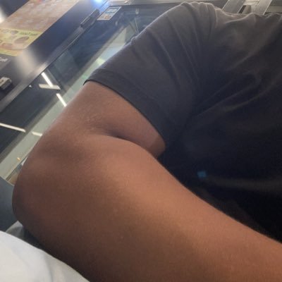 venez les soumis moneyslave snap:karim.69k0 maître Karim 👑