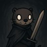 LaNutria_S's profile picture. Me Chupa la pija la opinion de los Kukas

INFJ-T