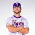Brayden Simpson (@bksimpson7) Twitter profile photo Brayden Simpson (@bksimpson7) Twitter profile photo