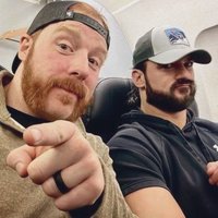 𝕭𝐀𝐍𝐆𝐄𝐑 𝐁𝐑𝐎𝐒. (@bangerbrutes) 's Twitter Profile