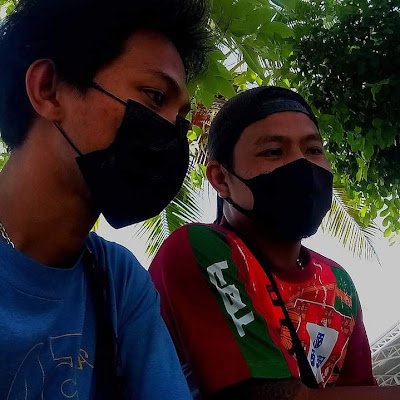 Yuyboonchoo's profile picture. 