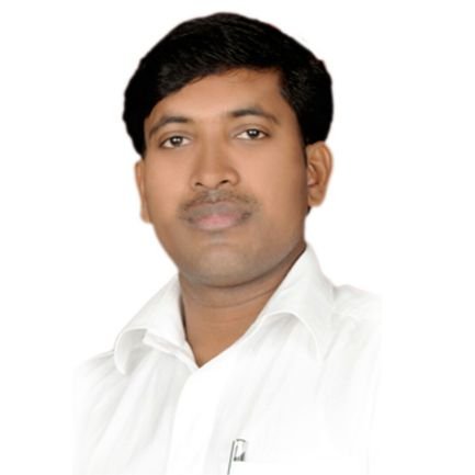 aneesspeak's profile picture. Secretary- Congress Maharashtra Pradesh