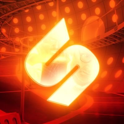 Sprinxz's profile picture. Geek who likes doctor who, F1, invincible, marvel, star wars while also being the guy from tiktok and youtube