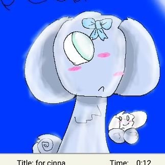 hi l'm thebeloved_cinnamoroll and i love cinnamonroll and my name is cinna and go subscribe to my channel https://t.co/TZ026iu2Mm