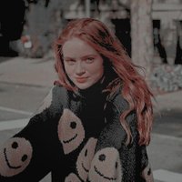 `𝓵𝒂𝒗𝒂𝒏𝒅𝒆 ; (@uneodealamort) 's Twitter Profile