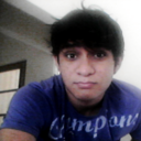 Iris Gabriel - @IrisGabriel1 - Twitter