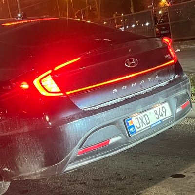 AlexAlexeiSSS's profile picture. 