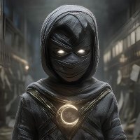 Kai Frost (@kai_horizon) 's Twitter Profile Photo Kai Frost (@kai_horizon) 's Twitter Profile Photo