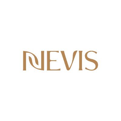 Nevis Tourism Authority π°π³ Profile