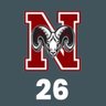 NHSCO26's profile picture. The Official X Page for the Senior Class of 2026. Promises Made, Promises Kept. (Managed by Class President Caleb Smith)