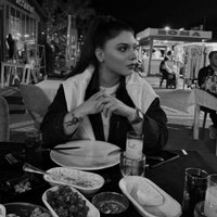 N (@nurr1er) Twitter profile photo