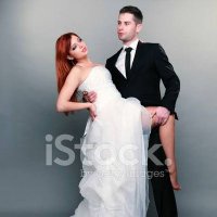 Burcu ❤️ Erdal🧔 Cuckold Evli Ciftiz🔞 (@burcuhotwifex) Twitter profile photo