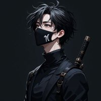 MiRAkl3 (♟️,♟️) (@_defipreneur) 's Twitter Profile
