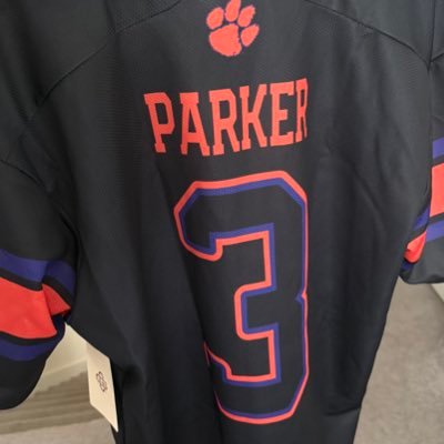 Navy Veteran, living in Tampa FL! Clemson Tiger Fan whose All In all the time!!! Too much hate in this world. The only cure is respect, love, and compassion…