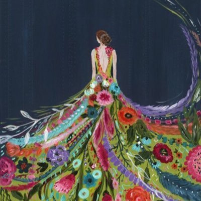 KyriaMel's profile picture. κανόνας Ν’ 16…..οποίος νομίζει ,ότι έχει το πάνω χέρι… του το σπας 😁😇