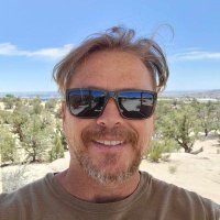 American Craftsman (@americancr75734) 's Twitter Profile