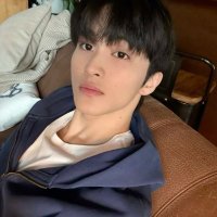 miyu (@pacarwonbin) 's Twitter Profile