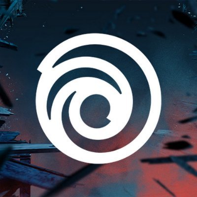 Ubisoft Latamさんのプロフィール画像
