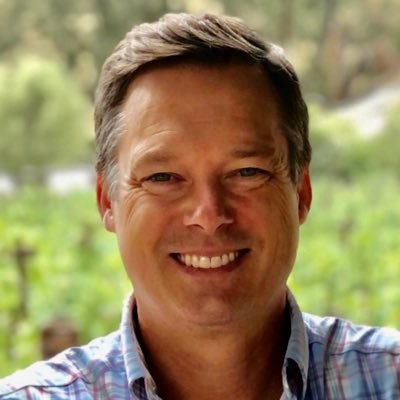 scottacrey's profile picture. Searching for truth, technology, peace and Bitcoin. #BTC #Bitcoin #GoNoles