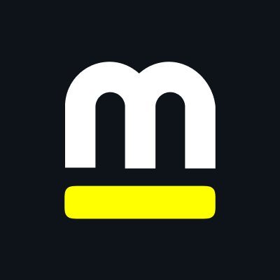 🗞️ Votre première source d'actu sports mécaniques