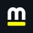 Motorsport.com France