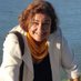 María Carme Capuz Farreras (@capuzcarme94595) Twitter profile photo María Carme Capuz Farreras (@capuzcarme94595) Twitter profile photo