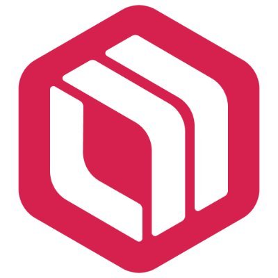 The_PM_Repo's profile picture. 