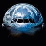 xAviation's profile picture. Bringing your daily dose of Aviation!