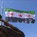 🇸🇾 sham land 🇸🇾 (@syrian_ghosts) Twitter profile photo 🇸🇾 sham land 🇸🇾 (@syrian_ghosts) Twitter profile photo