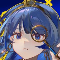 WeeklyTouhous (@weeklytouhou) 's Twitter Profile Photo