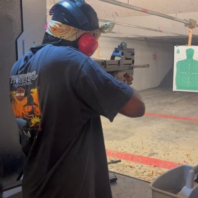 gooodplusbad's profile picture. 