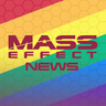 MassEffect_News's profile picture. We tweet news about Mass Effect! Not affiliated with @bioware or @masseffect.