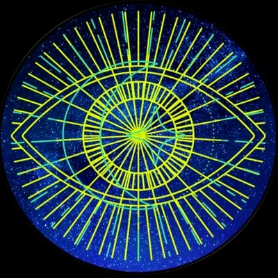 Comunidad de Maestros de la Luz, para el Despertar de la Conciencia y del Poder interior, hacia la Luz Universal.