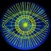 ⓂMAGISTERLUCISⓂ🪬 Profile picture