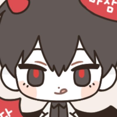 คนโปรดさんのプロフィール画像