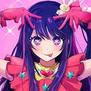 Just a cozy little VTuber spreading smiles, chill vibes, and comfy chaos 💖 Let’s hang out in this cute corner of the internet~ 🎮🌸