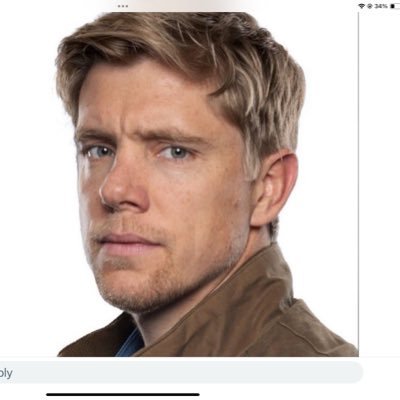 susan_mogg's profile picture. born 21 September love emmerdale